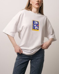 Oxouno ��������:��. ������ 2 OXO-1673-1288