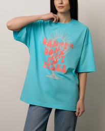 Oxouno ��������:��. ������ 2 OXO-2647-1249