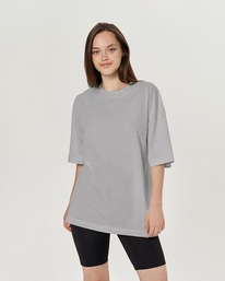 06.04  Oxouno ��������:��. ������ 2 OXO-2651