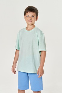 Oxouno ��������:��. ������ 1 OXO-2318