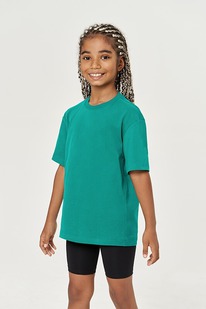 Oxouno ��������:��. ������ 1 OXO-2311