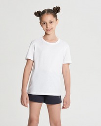 22.03  Oxouno ��������:��. ������ 2 OXO-3706