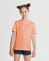 22.03  Oxouno ��������:��. ������ 2 OXO-3757