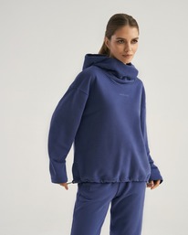 27.03  Oxouno ����:���. ������ 18 OXO-2472-772