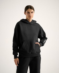 27.03  Oxouno ����:���. ������ 28 OXO-3863-1220