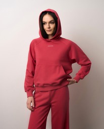 27.03  Oxouno ����:���. ������ 29 OXO-4027-1272