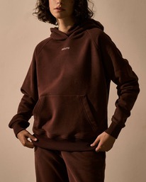 27.03  Oxouno ����:���. ������ 30 OXO-4278-1332