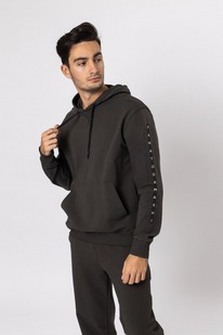 22.03  Oxouno ����:���. ������ 1 OXO-1107-358