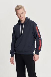 22.03  Oxouno ����:���. ������ 1 OXO-0682-299