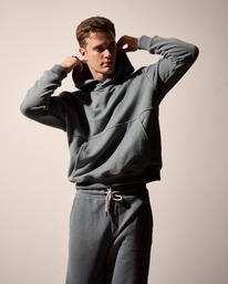 22.03  Oxouno ����:���. ������ 17 OXO-3654-1164