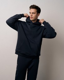 22.03  Oxouno ����:���. ������ 18 OXO-3950-1220