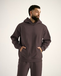 22.03  Oxouno ����:���. ������ 18 OXO-3975-1220