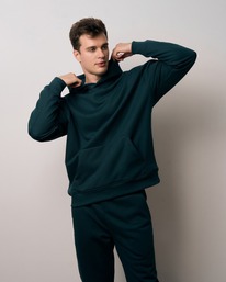 22.03  Oxouno ����:���. ������ 18 OXO-3886-1220