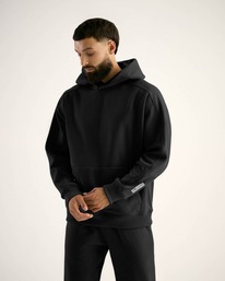 22.03  Oxouno ����:���. ������ 18 OXO-3865-1220