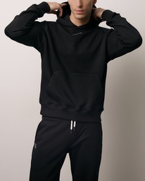 22.03  Oxouno ����:���. ������ 19 OXO-4047-1272