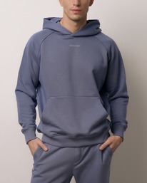 22.03  Oxouno ����:���. ������ 19 OXO-4045-1272