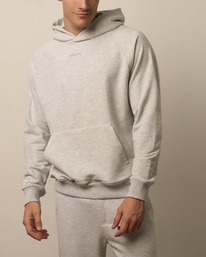 22.03  Oxouno ����:���. ������ 20 OXO-4270-1332