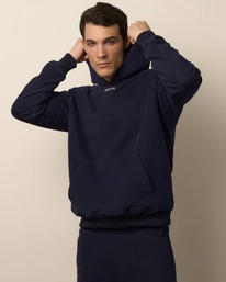 22.03  Oxouno ����:���. ������ 20 OXO-4271-1332