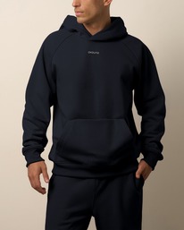 22.03  Oxouno ����:���. ������ 22 OXO-4644-1332