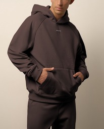 22.03  Oxouno ����:���. ������ 22 OXO-4398-1332