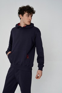 22.03  Oxouno ����:���. ������ 4 OXO-1482-443