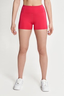 27.03  Oxouno ����� ����������:���. ������ 1 OXO-2027-653