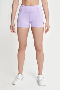 27.03  Oxouno ����� ����������:���. ������ 1 OXO-2040-653