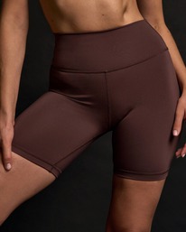 27.03  Oxouno ����� ����������:���. ������ 3 OXO-3967-1127