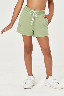 Oxouno �����:���. ������ 2 OXO-2259-720