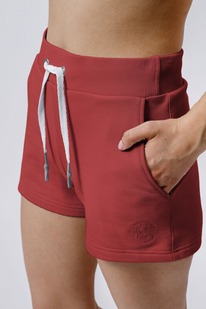 27.03  Oxouno �����:���. ������ 15 OXO-0973