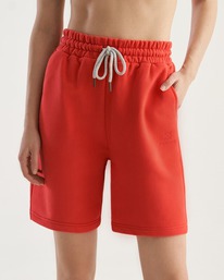 27.03  Oxouno �����:���. ������ 29 OXO-2761-871