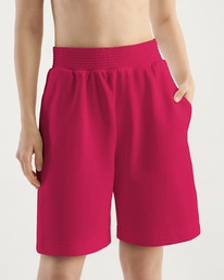 27.03  Oxouno �����:���. ������ 30 OXO-3048-949