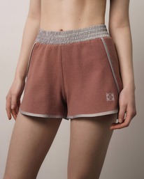 27.03  Oxouno �����:���. ������ 31 OXO-3225-390