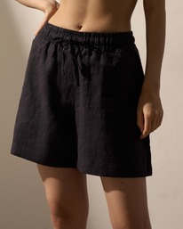 27.03  Oxouno �����:���. ������ 32 OXO-3903-1181