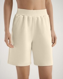 22.03  Oxouno �����:���. ������ 33 OXO-3486-324