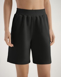 22.03  Oxouno �����:���. ������ 33 OXO-3522-324