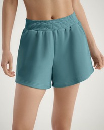 22.03  Oxouno �����:���. ������ 34 OXO-3511-324