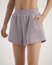 22.03  Oxouno �����:���. ������ 34 OXO-3491-324