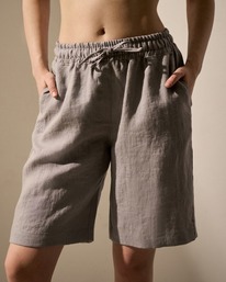 22.03  Oxouno �����:���. ������ 35 OXO-4057-586