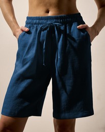 22.03  Oxouno �����:���. ������ 35 OXO-4201-564