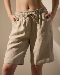 22.03  Oxouno �����:���. ������ 35 OXO-4058-1184