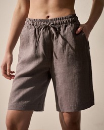 22.03  Oxouno �����:���. ������ 35 OXO-4056-1274