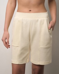 22.03  Oxouno �����:���. ������ 36 OXO-4034-1108