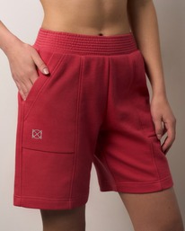 22.03  Oxouno �����:���. ������ 36 OXO-4038-1108