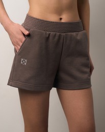 22.03  Oxouno �����:���. ������ 37 OXO-4031-324