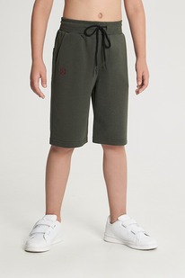 Oxouno �����:���. ������ 2 OXO-1510-345