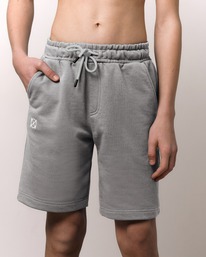 Oxouno �����:���. ������ 4 OXO-4176-324