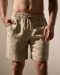 Oxouno �����:���. ������ 14 OXO-4020-1184