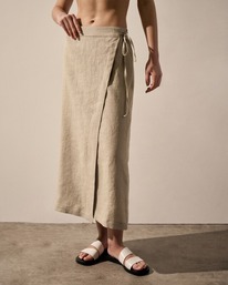 Oxouno ����:���. ������ 10 OXO-4234