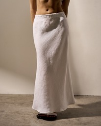 Oxouno ����:���. ������ 9 OXO-4061